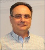 Distinciones y Honores icomBA 2026 6 Imagen4