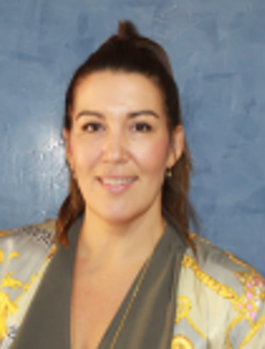 Distinciones y Honores icomBA 2026 7 Imagen5