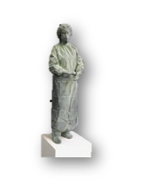 Distinciones y Honores icomBA 2026 9 Imagen6