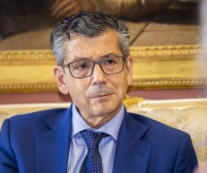 Distinciones y Honores icomBA 2026 10 Imagen7