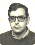 Distinciones y Honores icomBA 2026 11 Imagen8