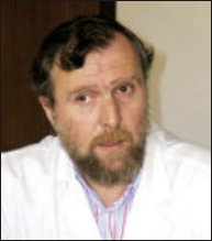 Distinciones y Honores icomBA 2026 12 Imagen9