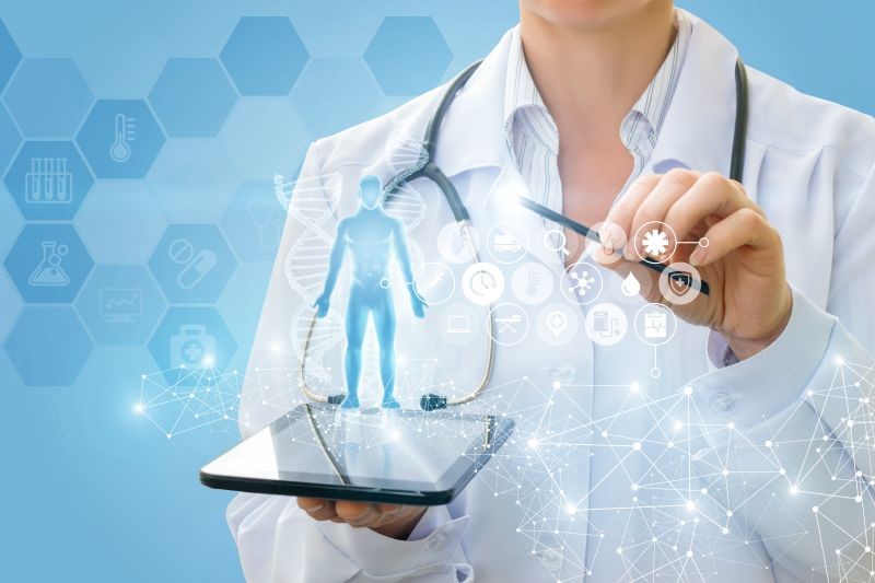 Programa III Jornada De Clínicos Expertos En Biomecánica