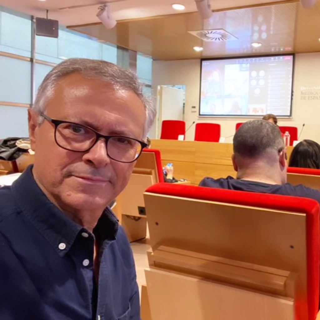 JUAN JOSE TORRES ASAMBLEA