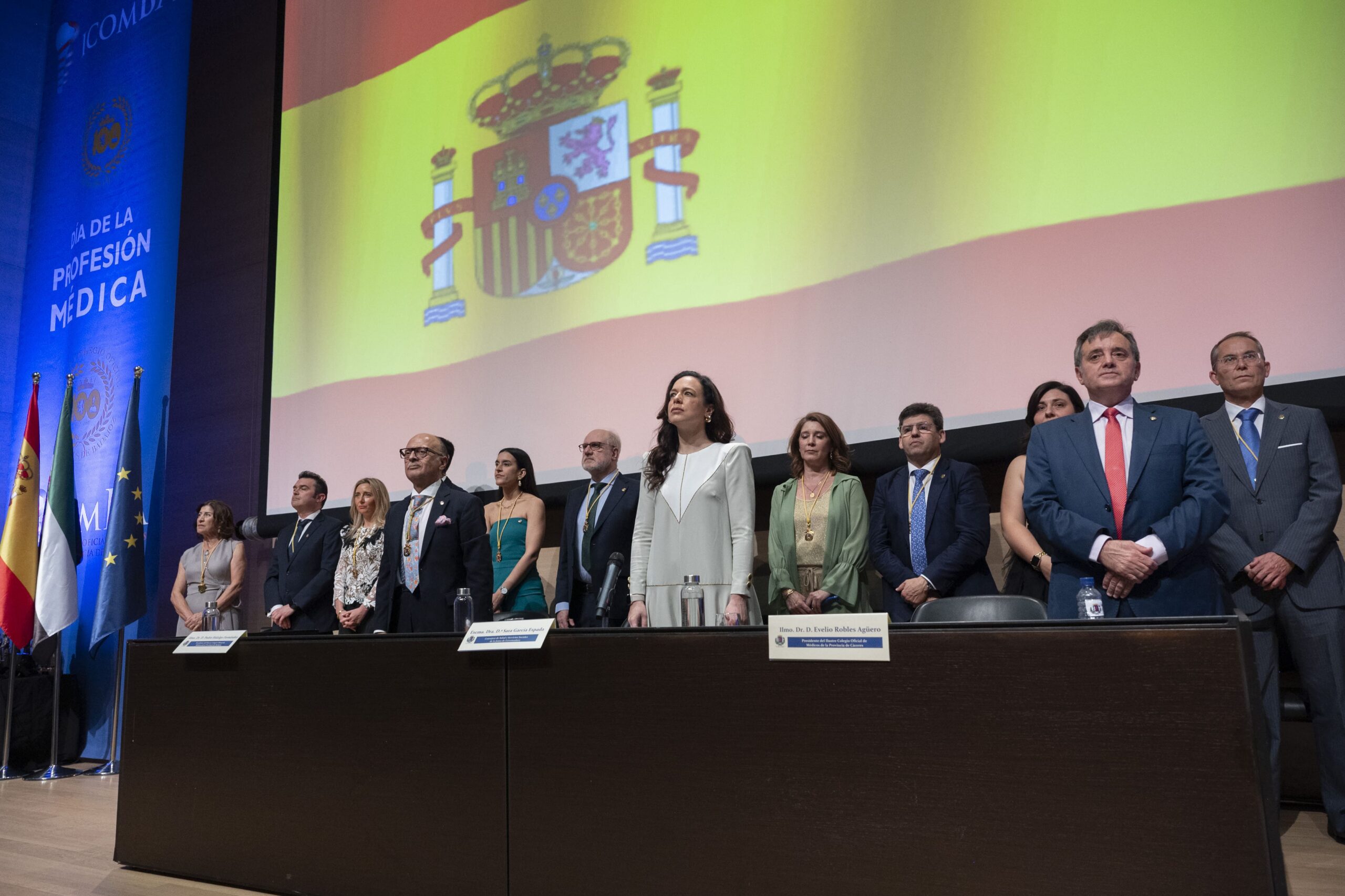 JV Profesion Medica 2025 Badajoz 66 scaled