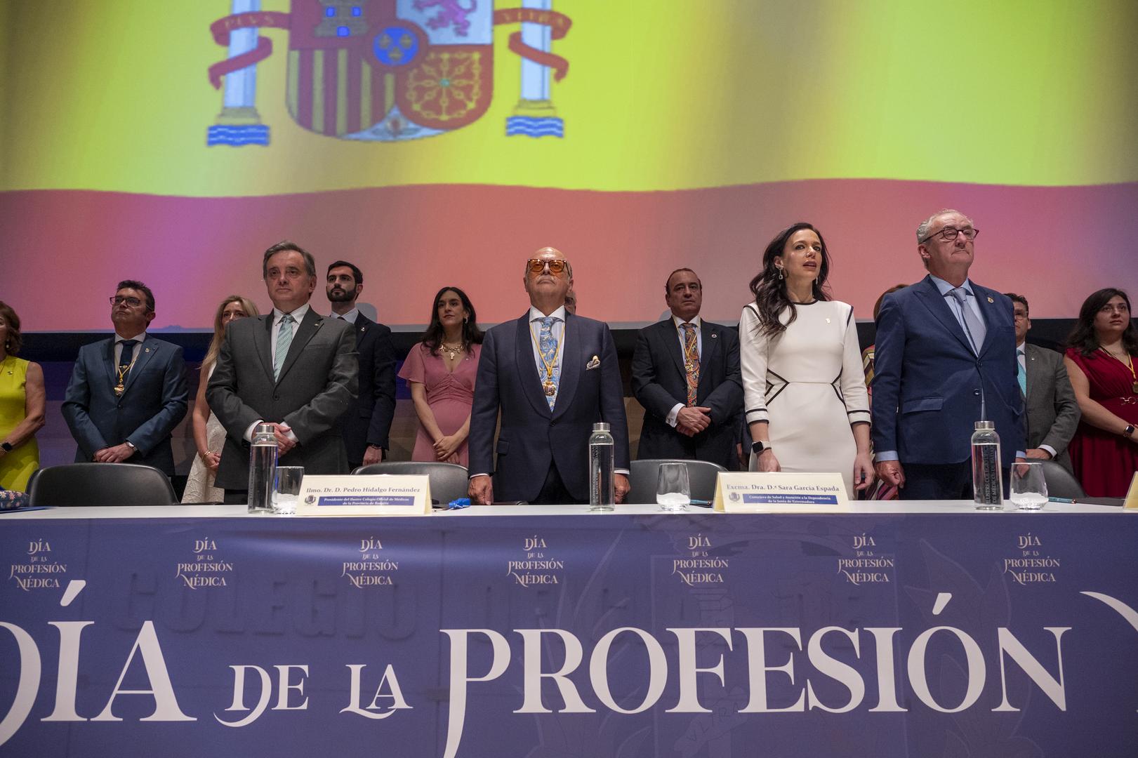 JV Profesion Medica 2026 51 resultado