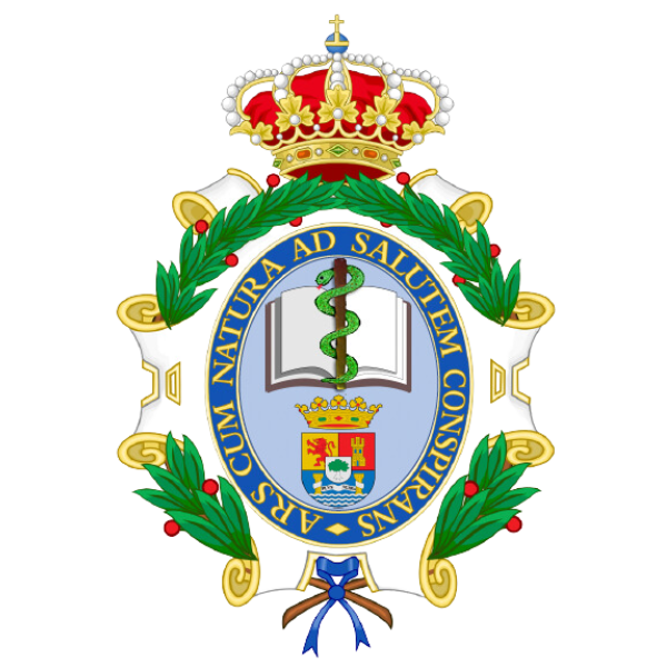 Logo AMedEx 600x600 px 4 2