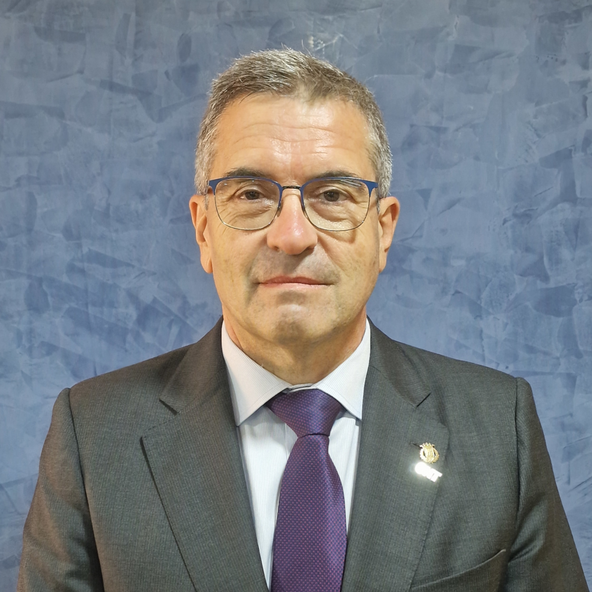LuisLopez 1