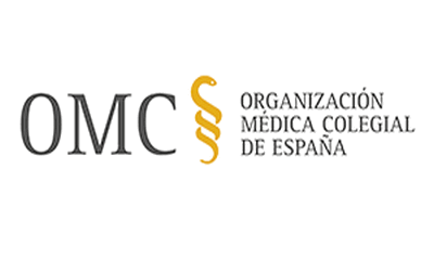 OMC logo