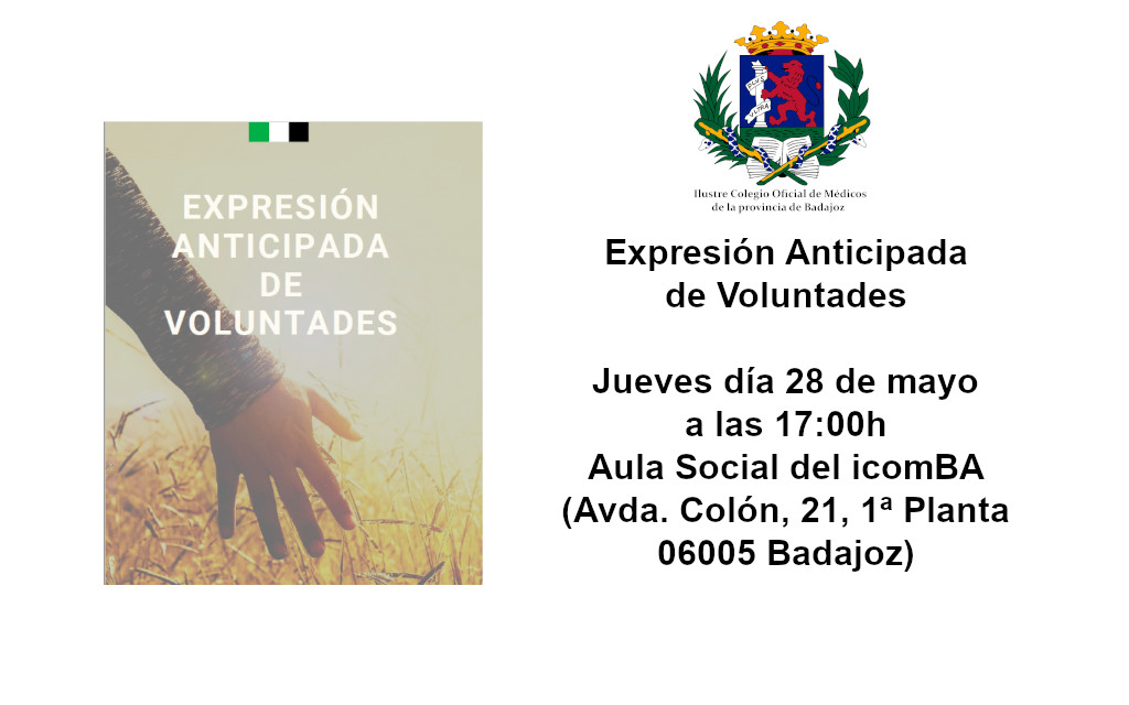 PLANTILLA PANTALLA EXPRESIONVOLUNTADES 2