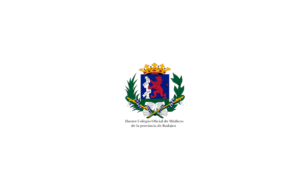 Declaración de la Renta 2024