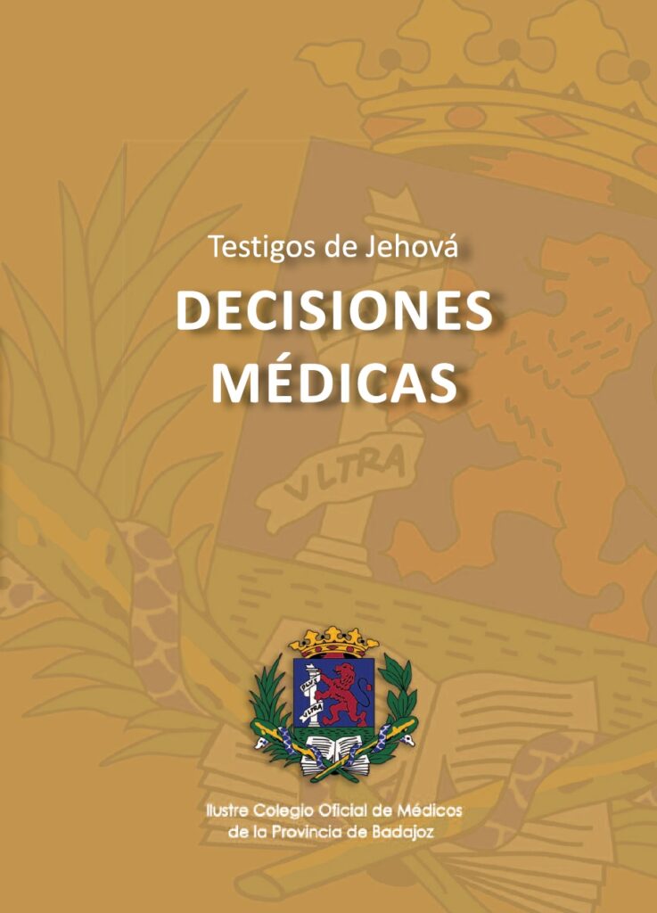 PORTADA DECISIONES MEDICAS