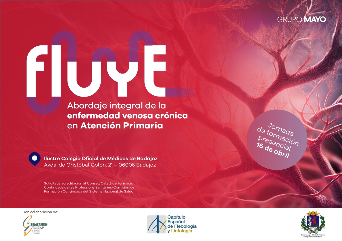 PR250535 Curso Mixto Patologia Vascular AP Tarjeton v2 1 1