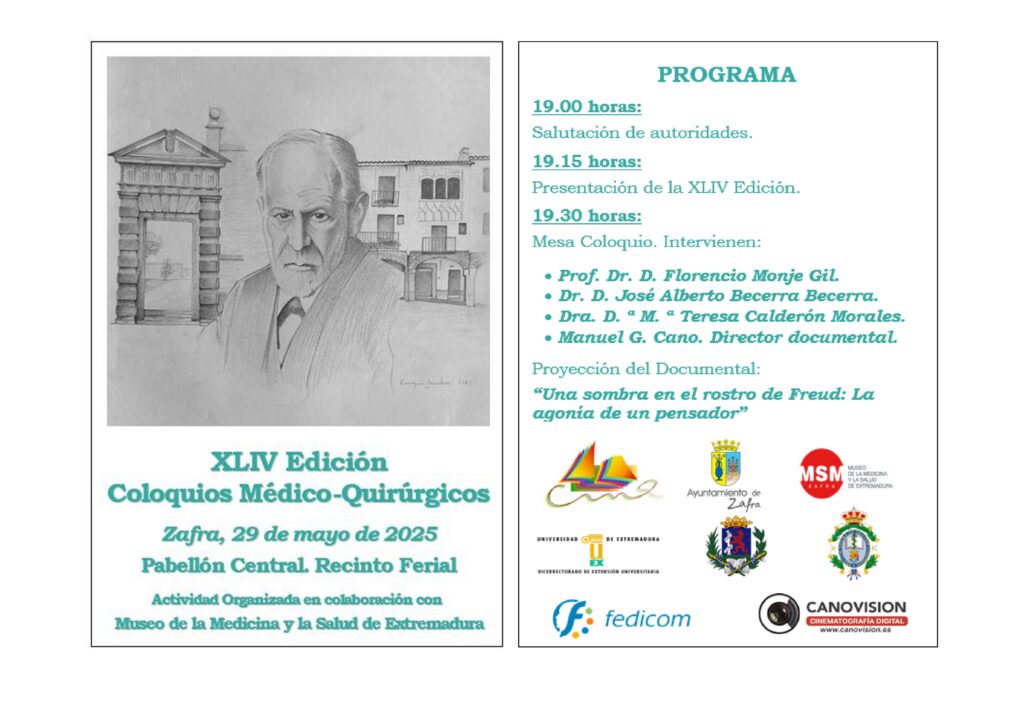 PROGRAMA CMQ 2025 1