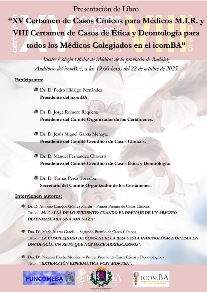 PROGRAMA 1 PRESENT 2025 1 1