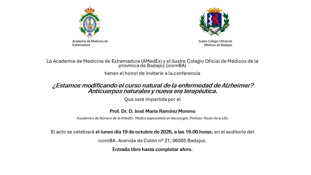 Plantilla AMEDEX 1