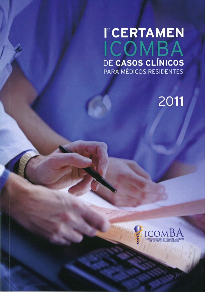 Colección de libros "CERTÁMENES " 16 Portada del Libro