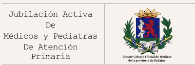 Jubilación Activa