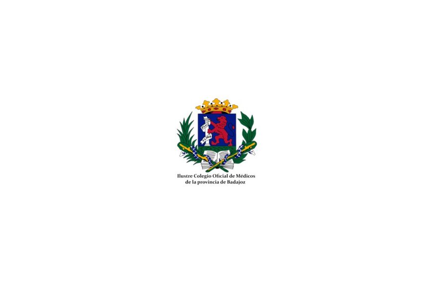 Horario Verano Oficinas icomBA 2025