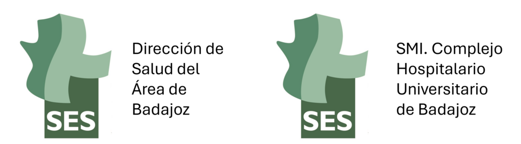 SES