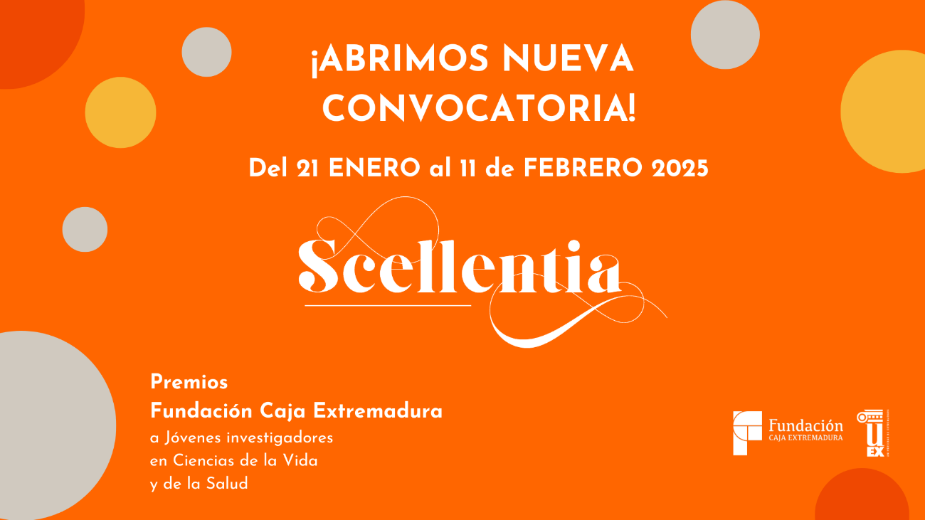 Scellentia