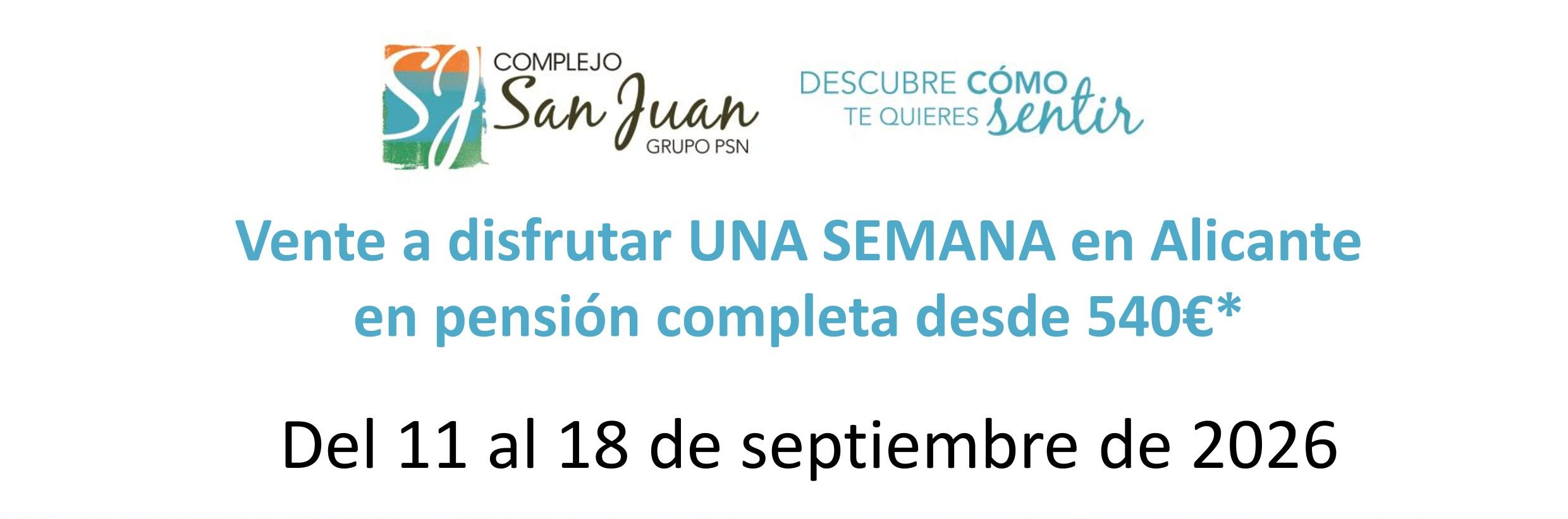 Semana colegial M eacute dicos Badajoz sept 2