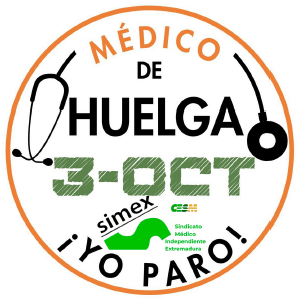 INFORMACIÓN IMPORTANTE PARA LOS MÉDICOS AFILIADOS EN SITUACIÓN DE JUBILACIÓN DEMORADA