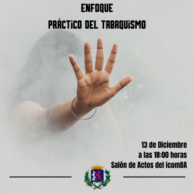 Tabaquismo 400