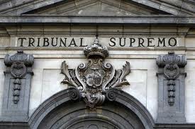 El Tribunal Supremo avala que las direcciones de Zona de Salud en Extremadura correspondan a profesionales del grupo A1