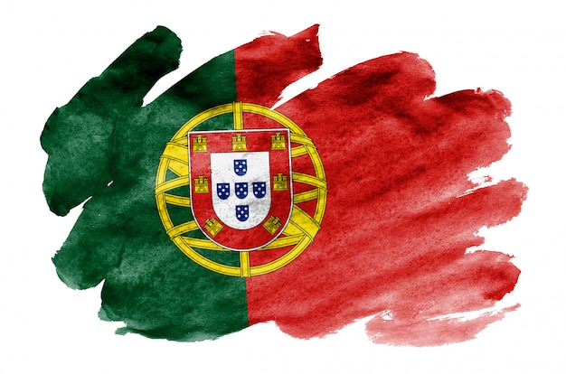 09 de Octubre – XI Aula de Portugués del icomBA