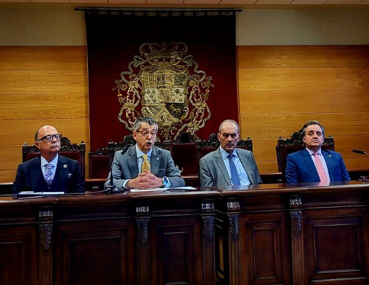 Los Fiscales Velarán por que las Agresiones a los Sanitarios se Castiguen como Delitos Penales