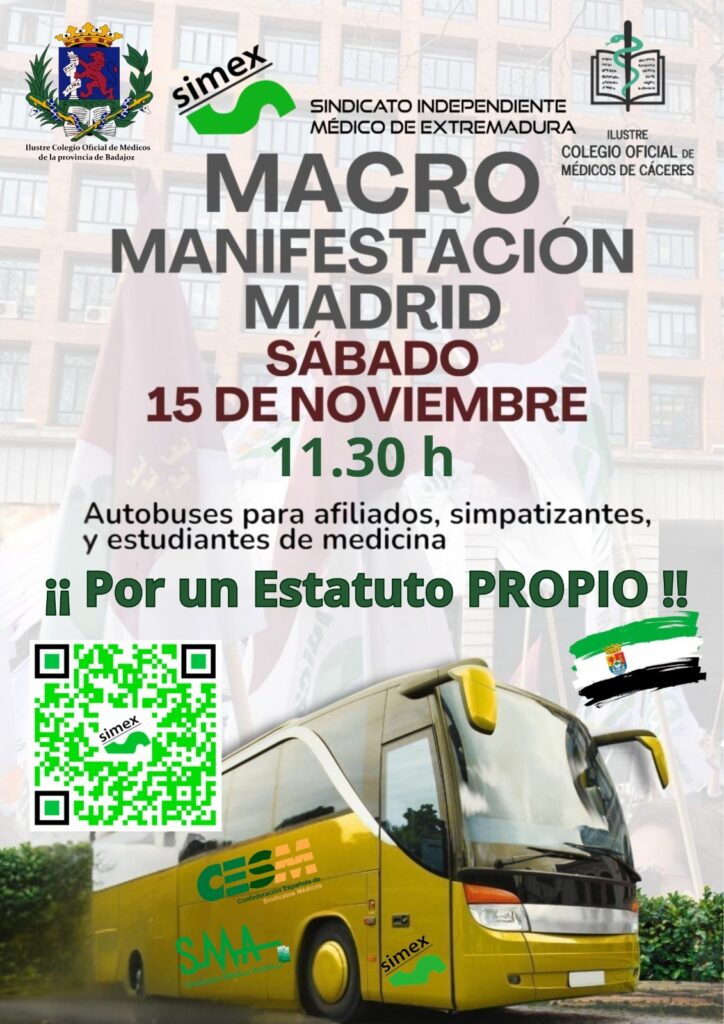 MANIFESTACIÓN CONTRA EL ESTATUTO MARCO MADRID 15 DE NOVIEMBRE 2 WhatsApp Image 2025 11 05 at 16.56.32 1