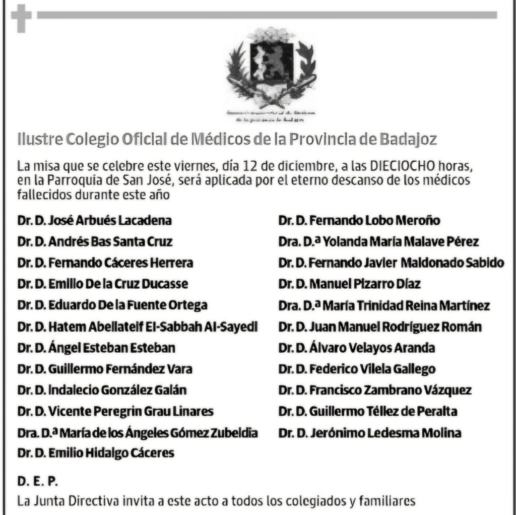 WhatsApp Image 2025 12 12 at 06.28.23