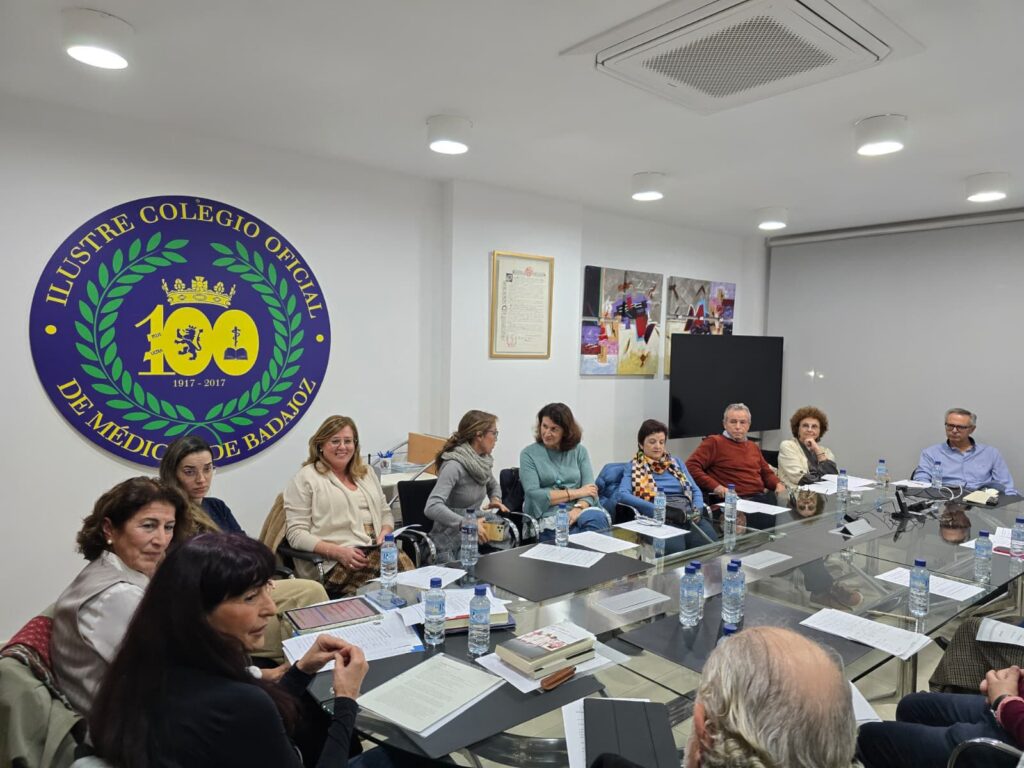 Resumen Reunión Club de Lectura icomBA Diciembre 2 WhatsApp Image 2025 12 12 at 10.13.38 1