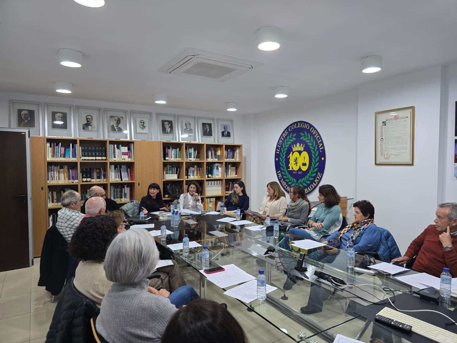 WhatsApp Image 2025 12 12 at 10.13.38