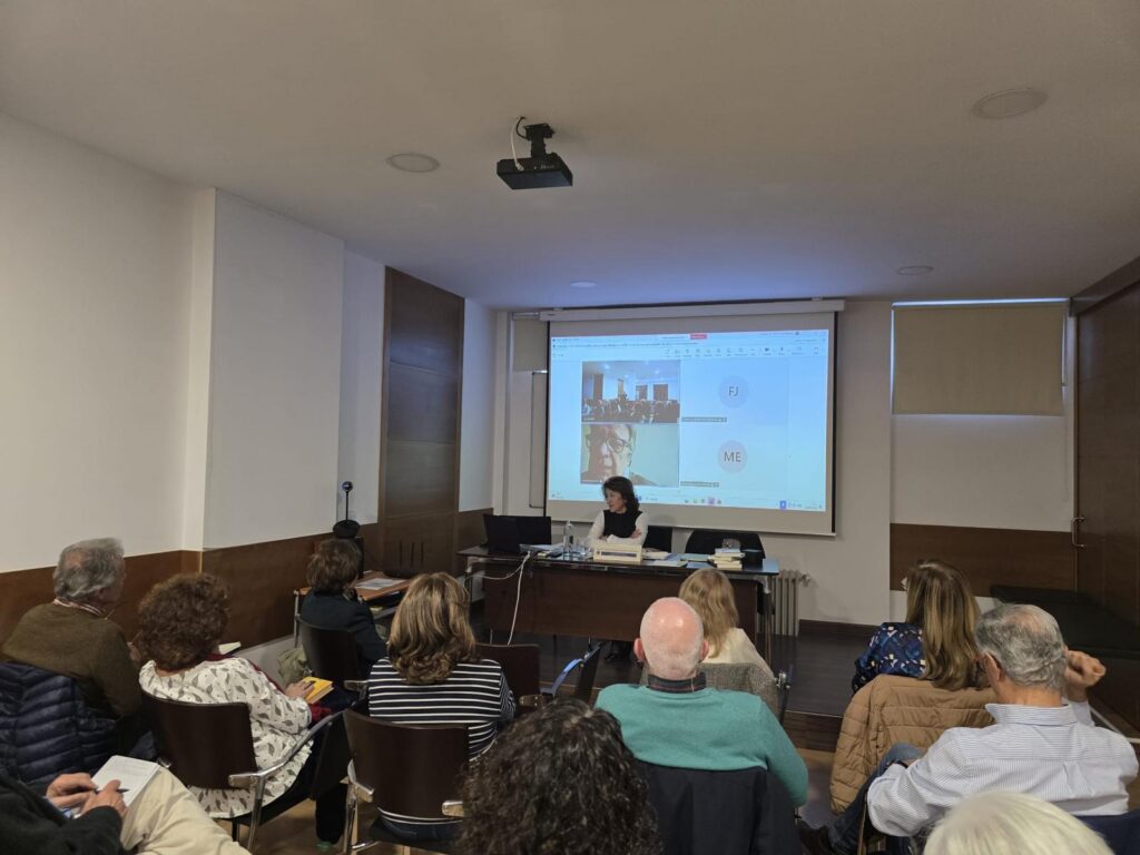 WhatsApp Image 2026 03 12 at 08.49.34