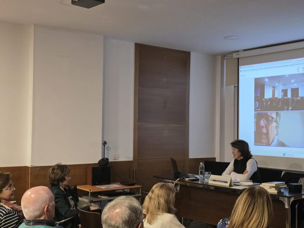 WhatsApp Image 2026 03 12 at 08.49.34 2