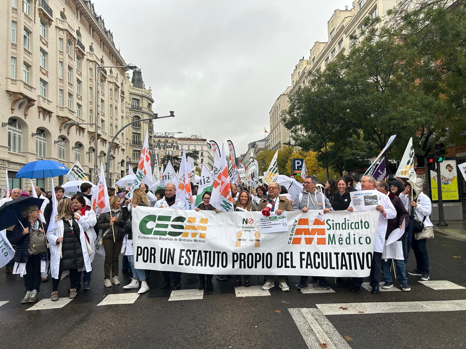 WhatsApp Image 2026 04 21 at 12.52.05