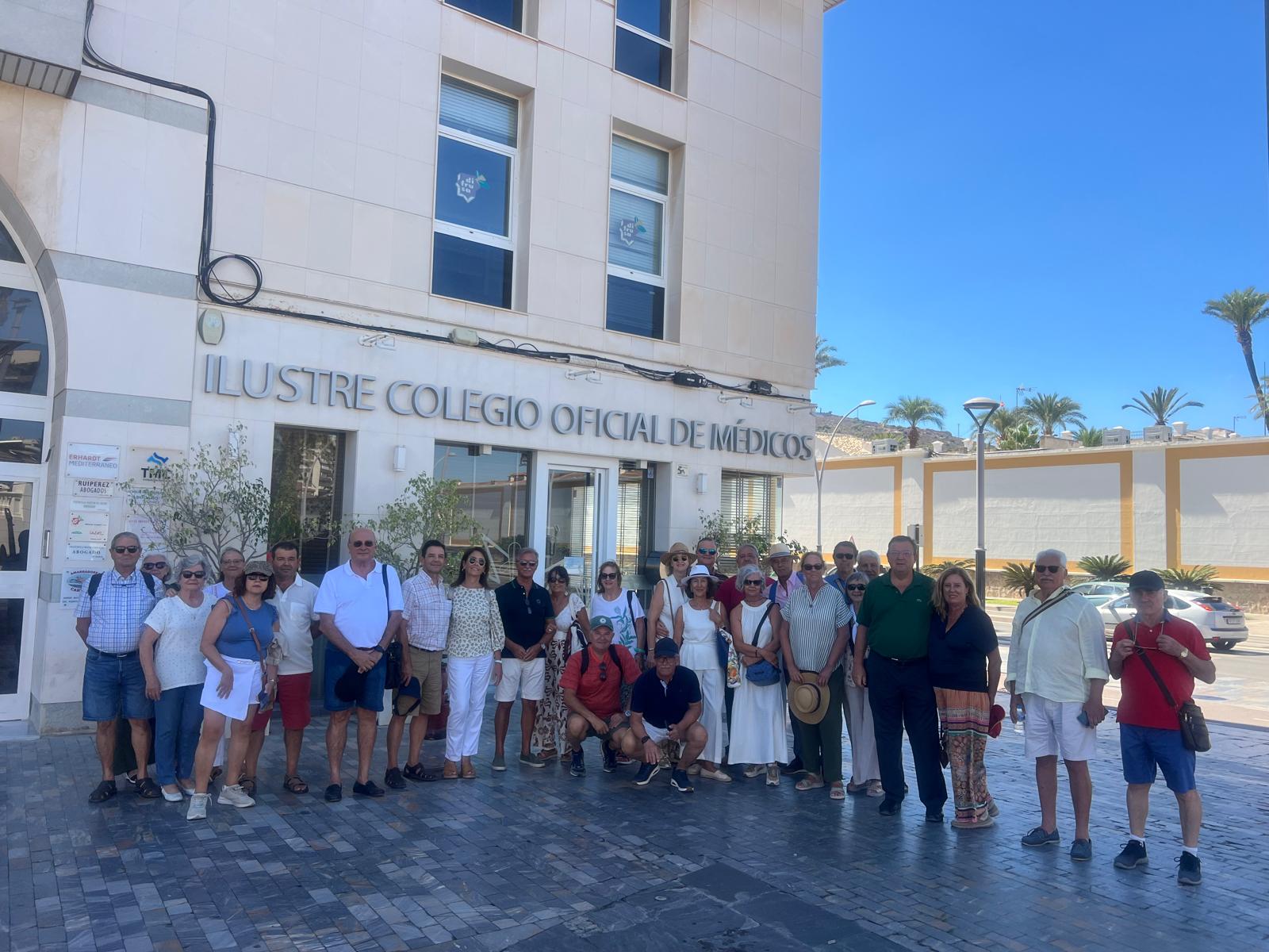 WhatsApp Image 2026 10 26 at 10.46.11 17