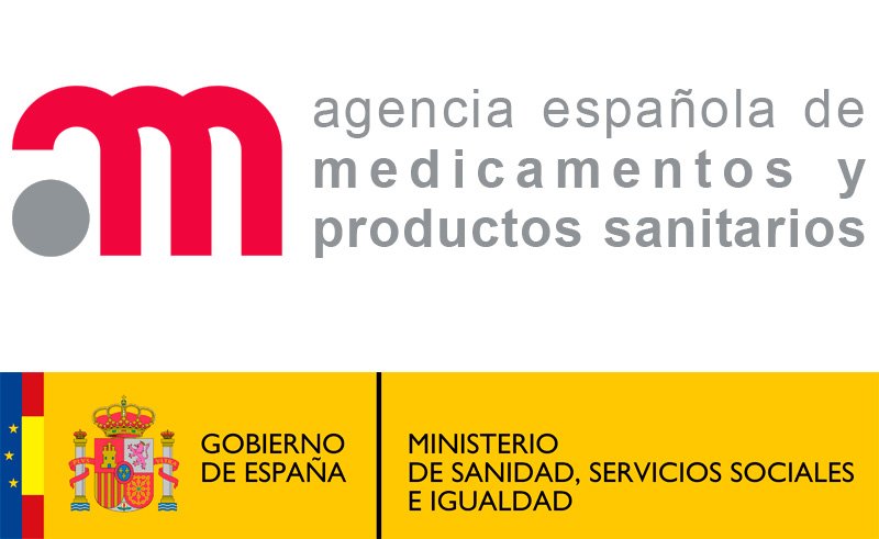 La AEMPS informa sobre el uso correcto de la hialuronidasa
