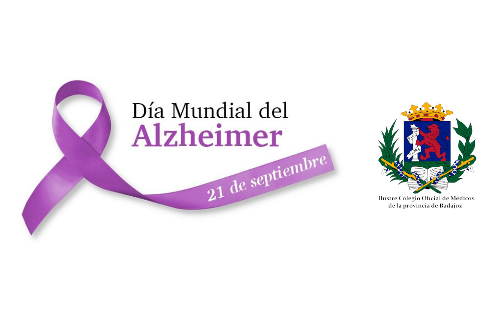 Inicio 12 DÍA MUNDIAL DEL ALZHEIMER 21 DE SEPTIEMBRE
