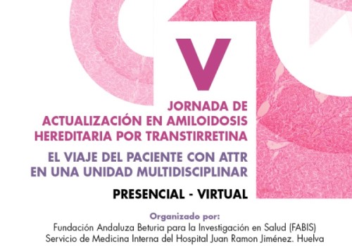 amiloidosis 500