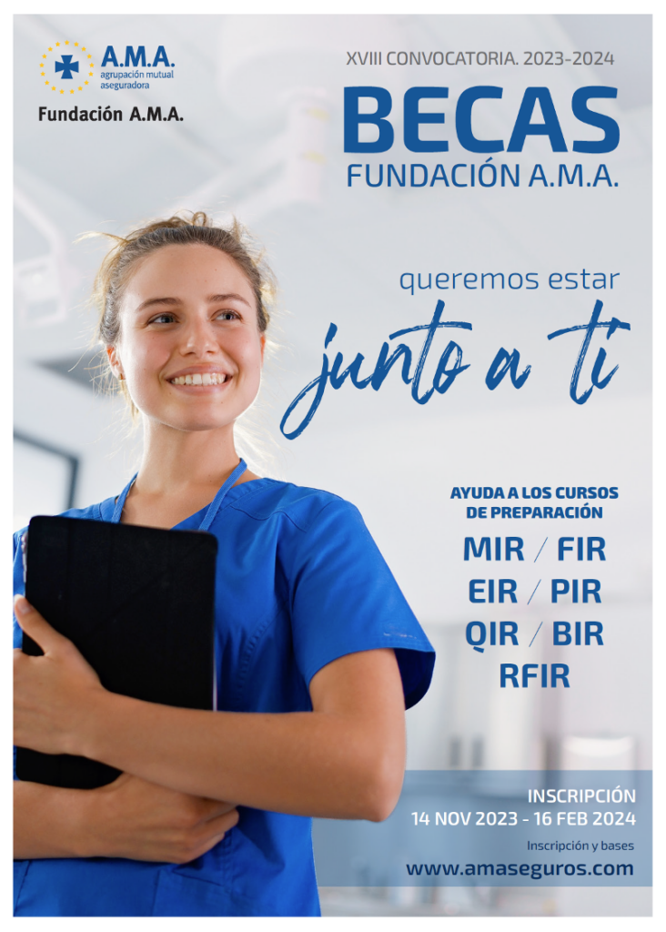becas mir 2023