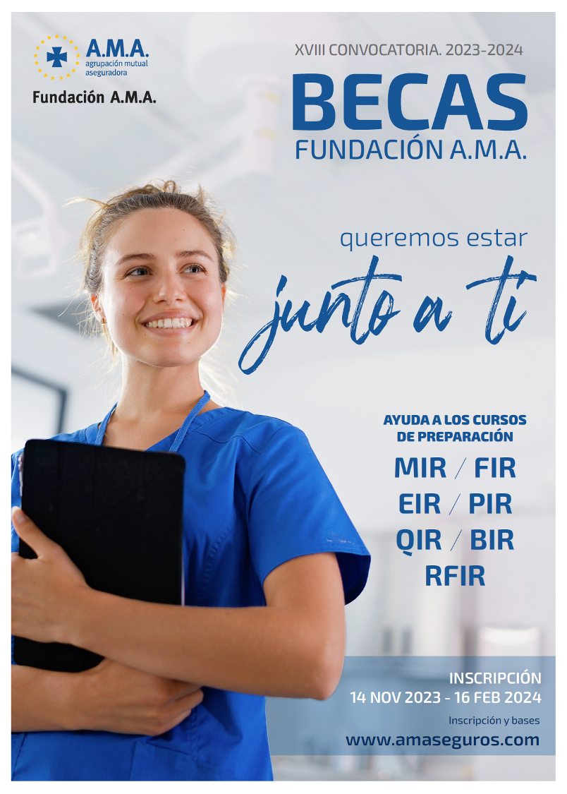 becas mir 2023