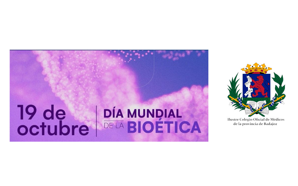 bioetica