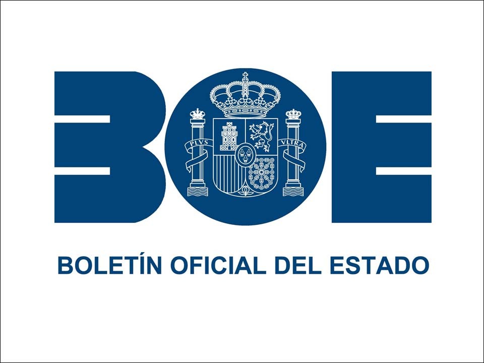 El BOE publica el plan de formación actualizado para residentes de Medicina Nuclear