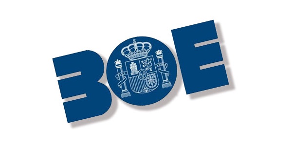 boe2