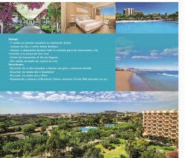 Semana Colegial Alicante 2025 27