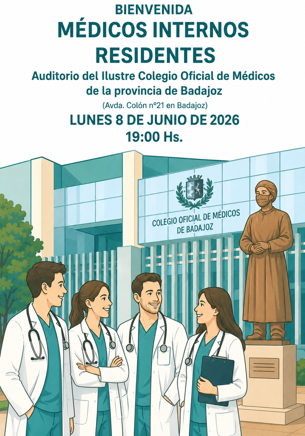 cartel 2