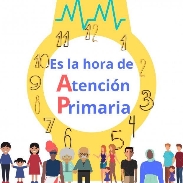 cartel foro dia ap 2020